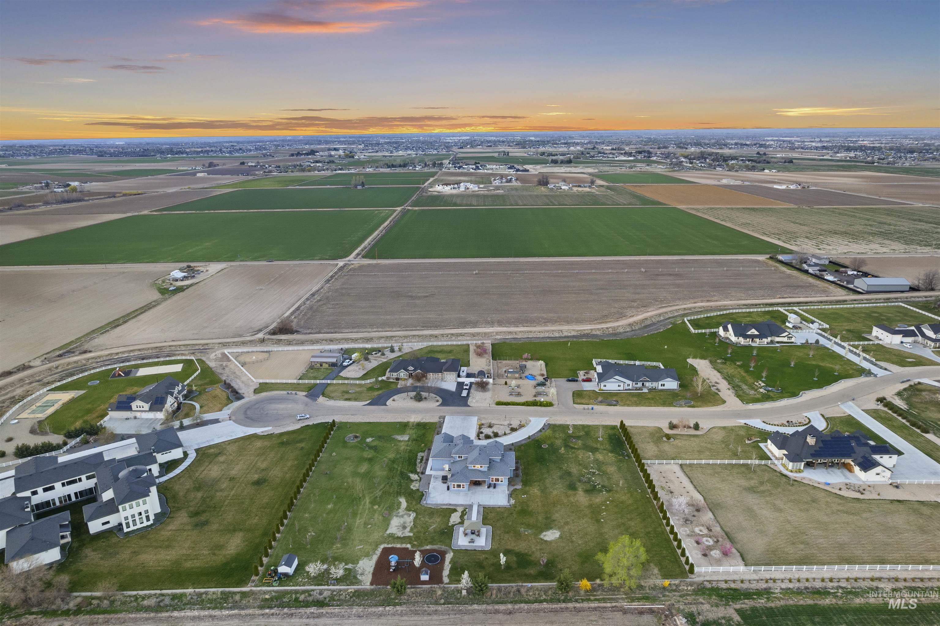 12359 Rivendell Court Nampa, ID 83686 - Photo 47 of 50