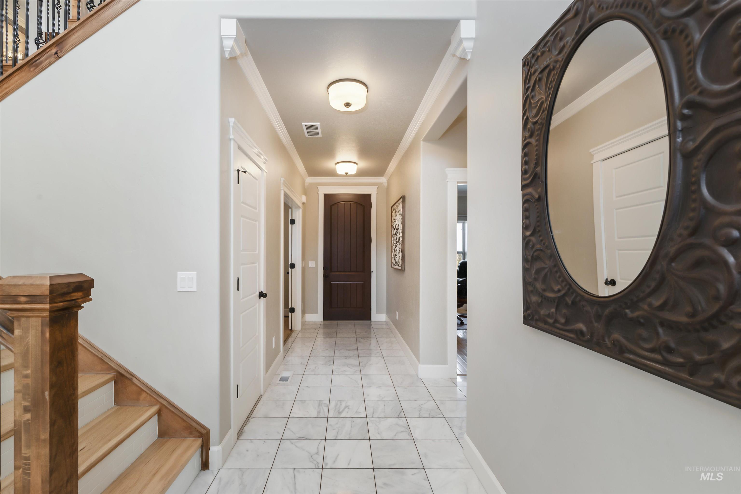 12359 Rivendell Court Nampa, ID 83686 - Photo 7 of 50