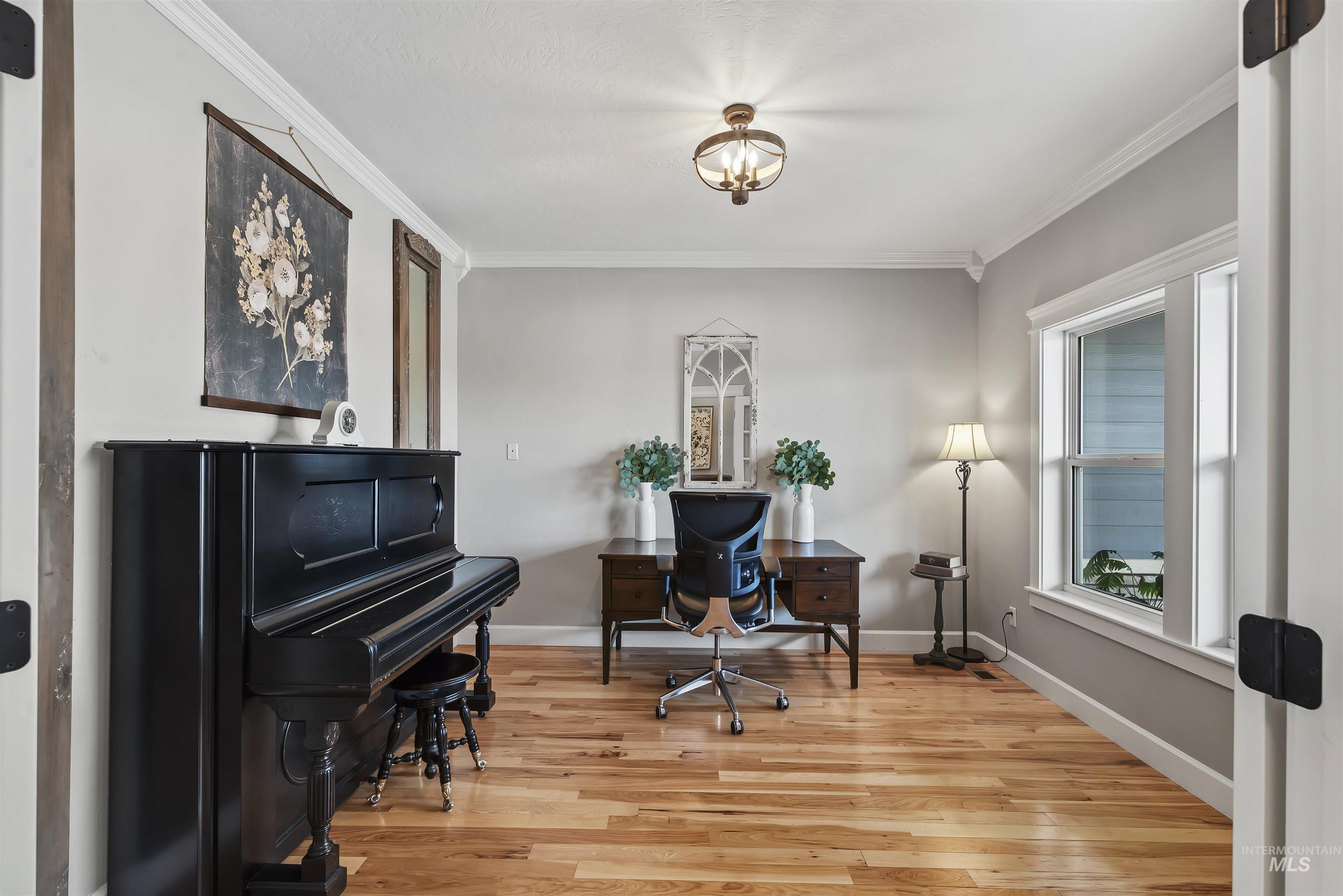 12359 Rivendell Court Nampa, ID 83686 - Photo 8 of 50