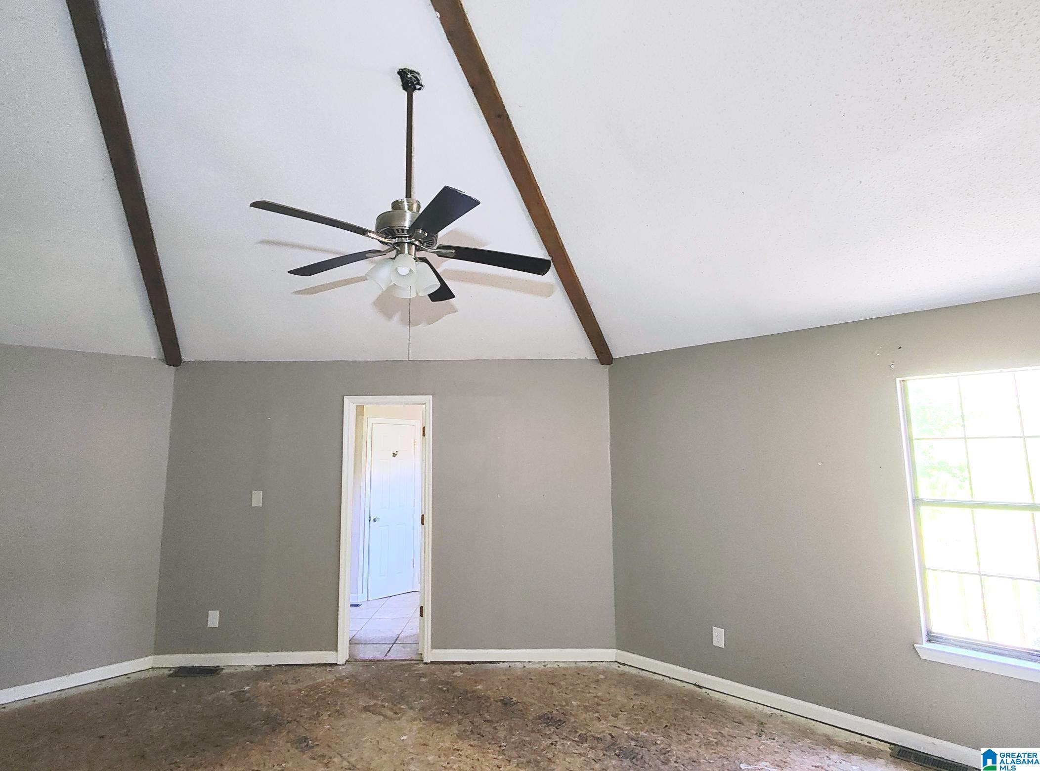 4145 Blackjack Road Trussville, AL 35173 - Photo 9 of 29