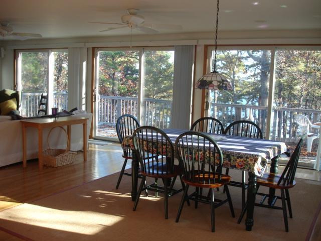 74 Ridge St Extension Wellfleet, MA 02667 - Photo 5 of 16 Additional Photo