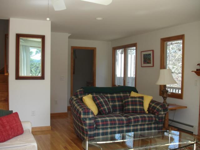 74 Ridge St Extension Wellfleet, MA 02667 - Photo 7 of 16 Additional Photo