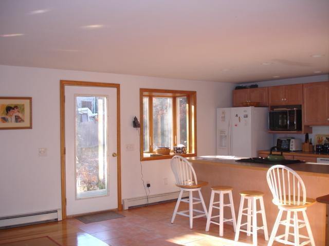 74 Ridge St Extension Wellfleet, MA 02667 - Photo 8 of 16 Additional Photo