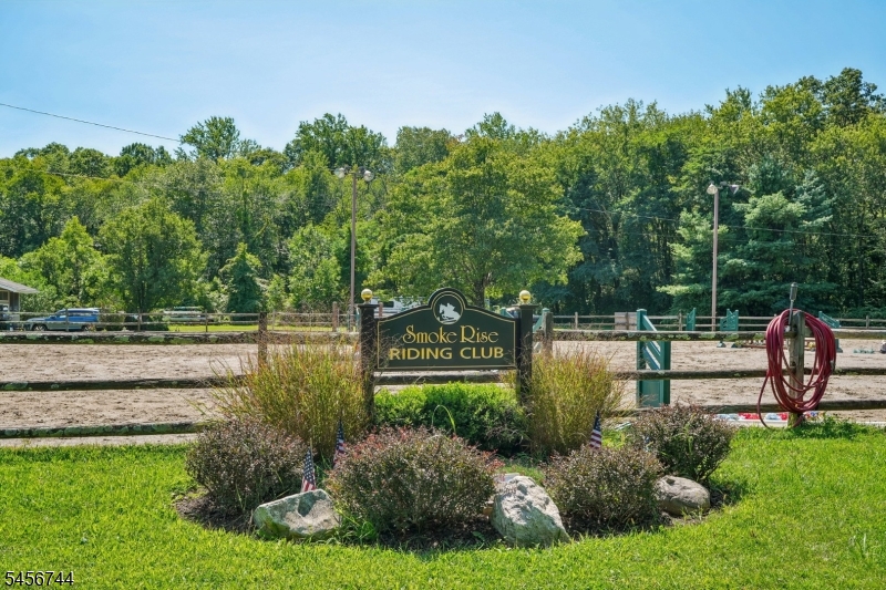 3 Orchard Street Butler, NJ 07405 - Photo 42 of 49 Gallery Image 42