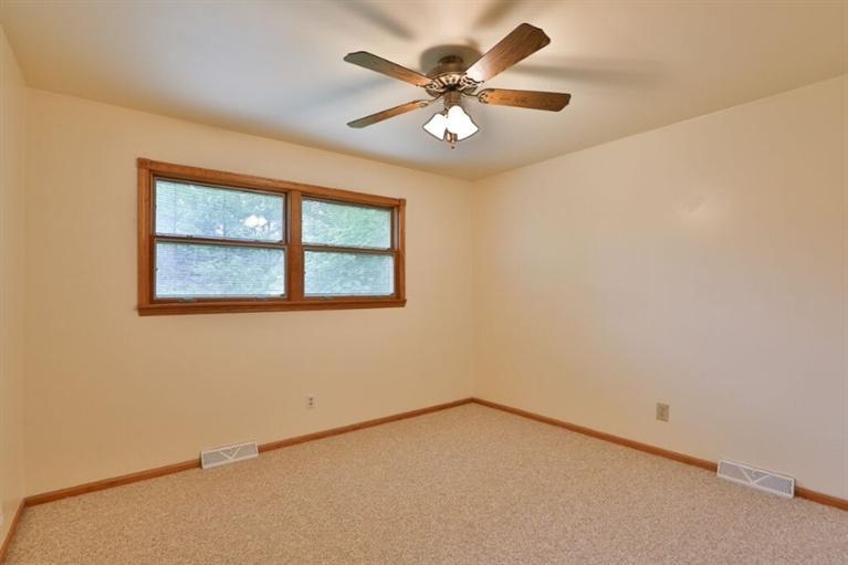 75 North County Line Road Crown Point, IN 46307 - Photo 8 of 10 767x511