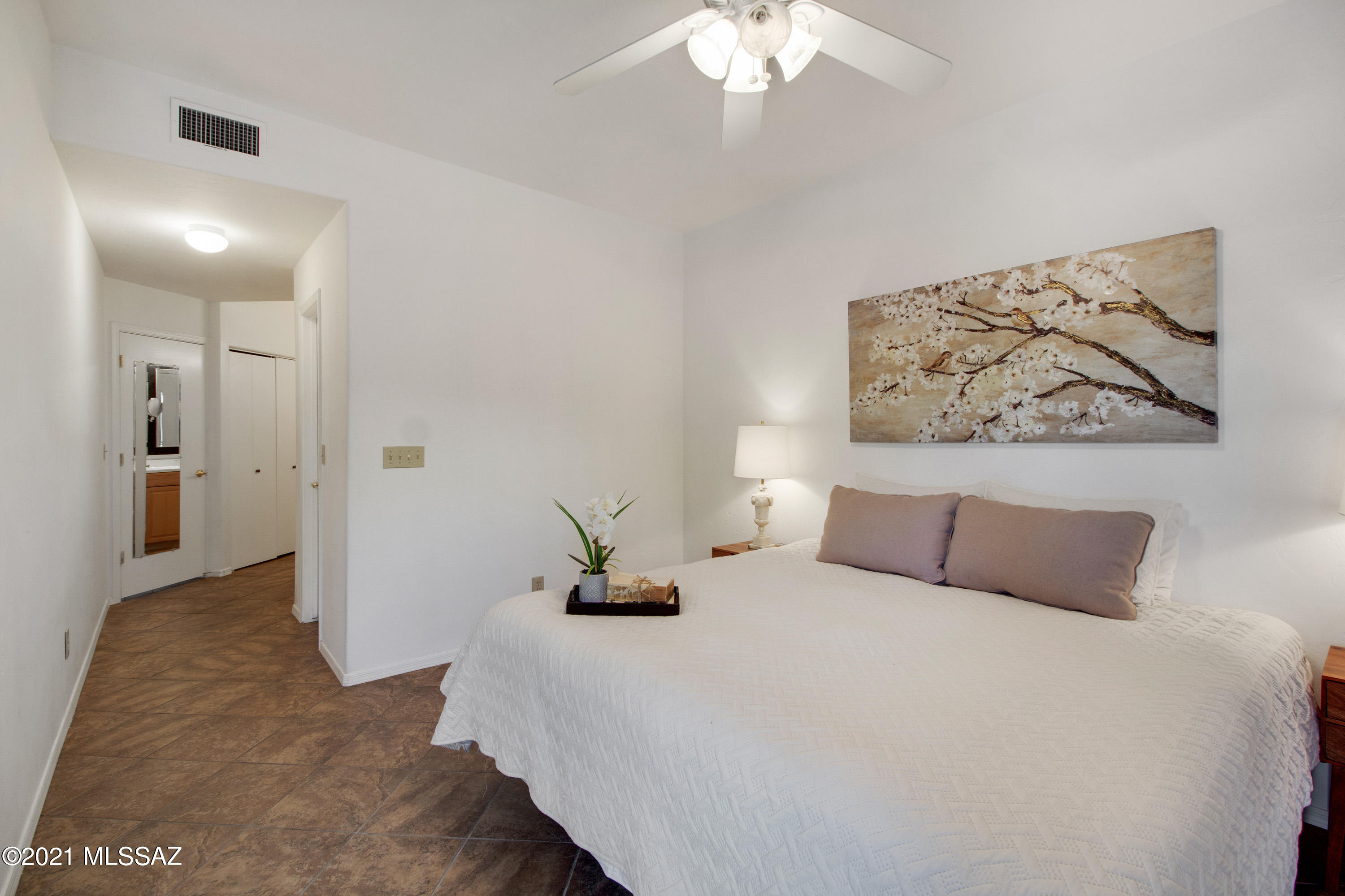 4331 East Kleindale Road Tucson, AZ 85712 - Photo 24 of 41 Gallery Image 24