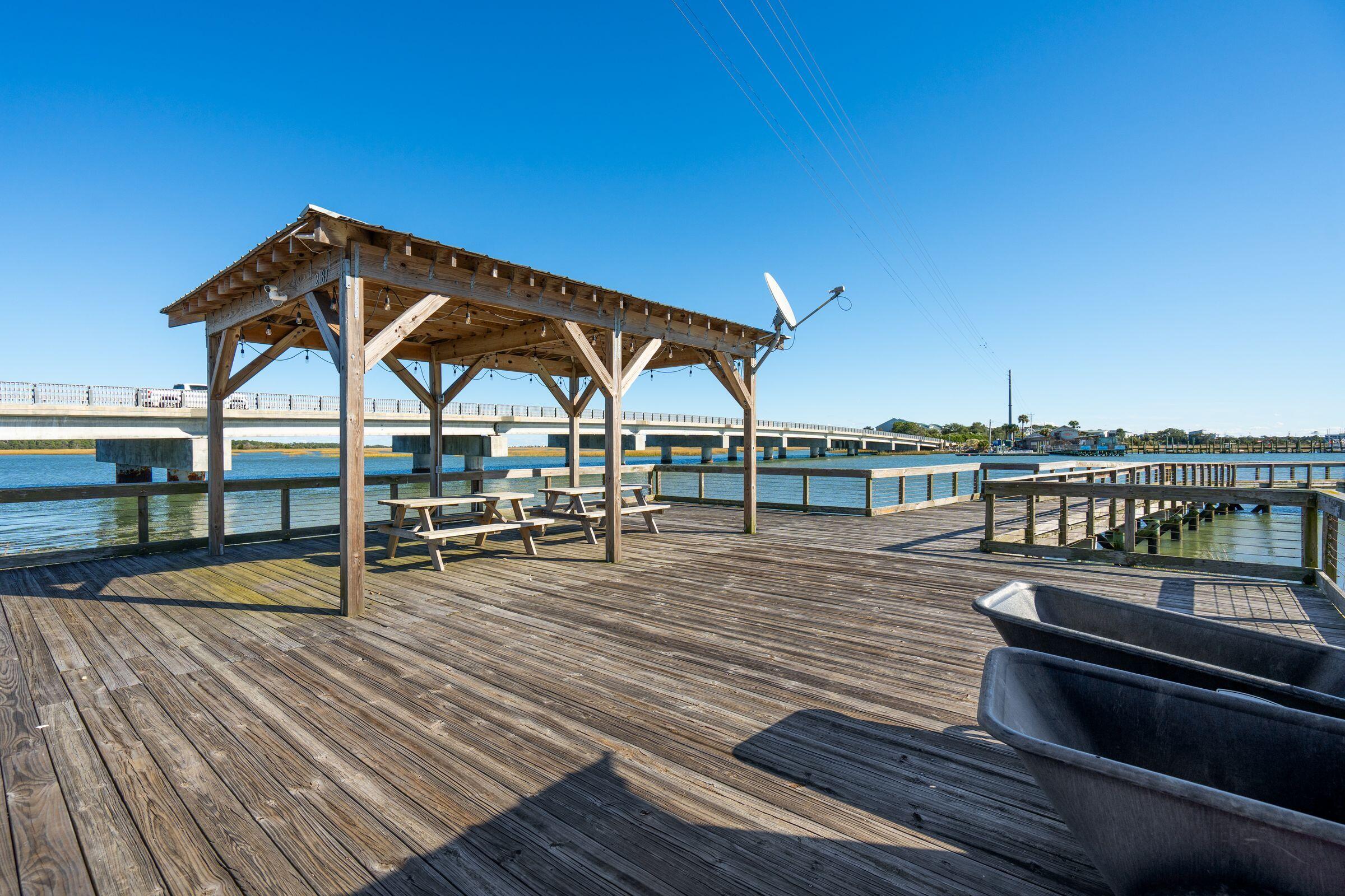 2135 Tides End Road Charleston, SC 29412 - Photo 39 of 40 2135TidesEndRd-KeenEyeMarketing-050