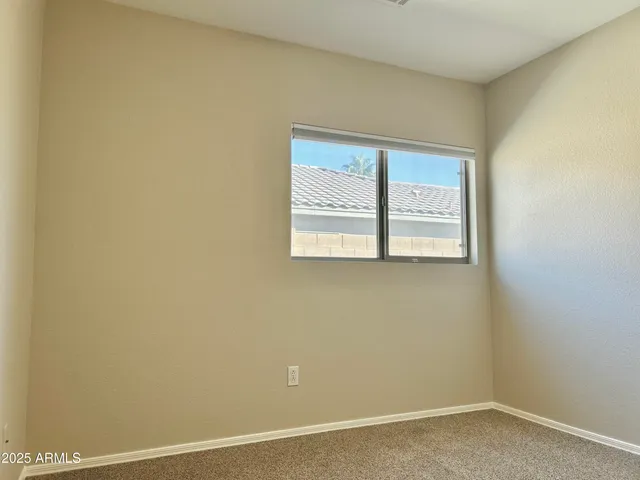 $1,895 | 2280 East Hazeltine Way, Chandler, AZ 85249