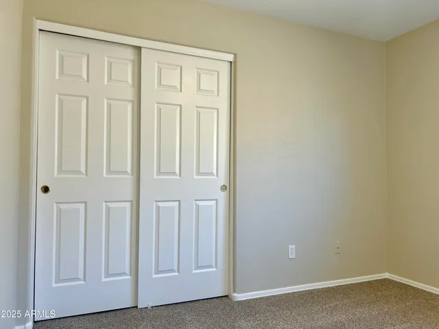 $1,895 | 2280 East Hazeltine Way, Chandler, AZ 85249