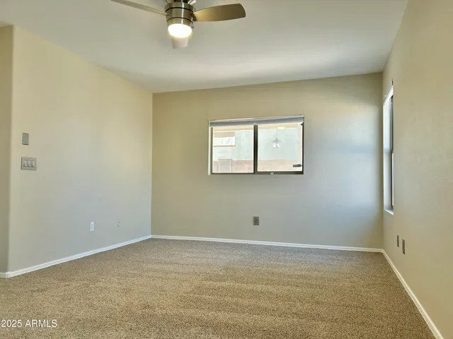 $1,895 | 2280 East Hazeltine Way, Chandler, AZ 85249