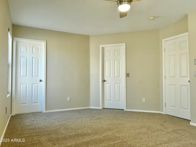 $1,895 | 2280 East Hazeltine Way, Chandler, AZ 85249