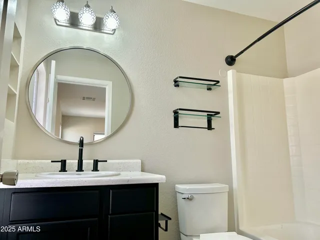 $1,895 | 2280 East Hazeltine Way, Chandler, AZ 85249