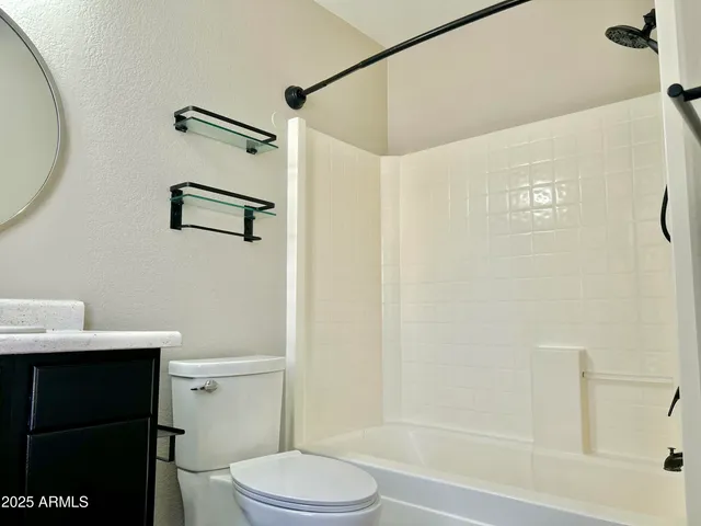 $1,895 | 2280 East Hazeltine Way, Chandler, AZ 85249