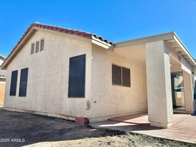 $1,895 | 2280 East Hazeltine Way, Chandler, AZ 85249