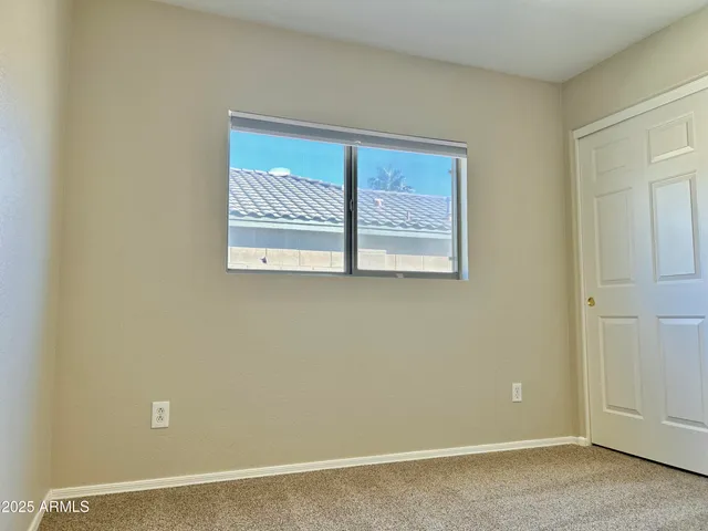 $1,895 | 2280 East Hazeltine Way, Chandler, AZ 85249