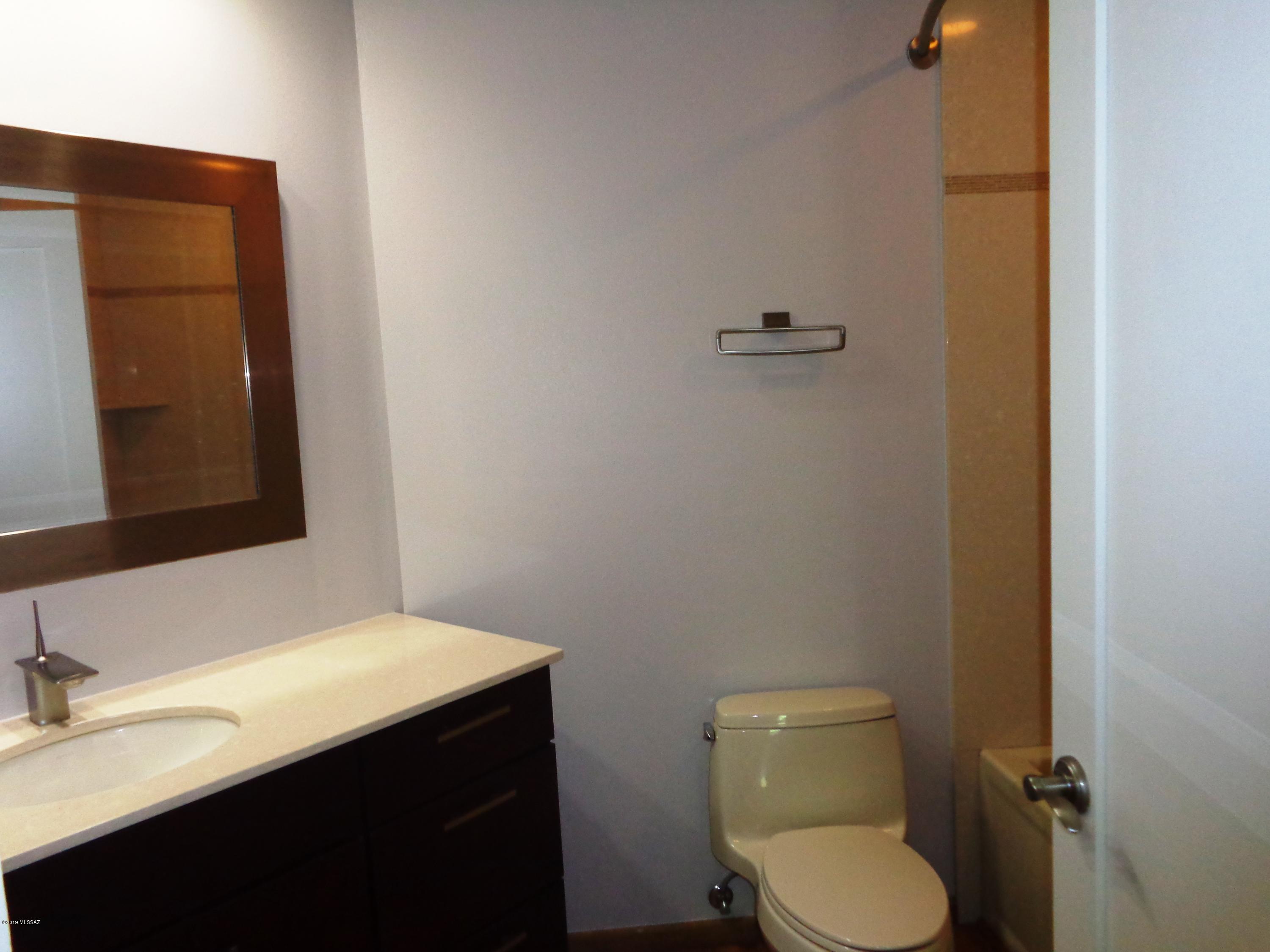 5751 North Kolb Road, Unit 17201 Tucson, AZ 85750 - Photo 31 of 45