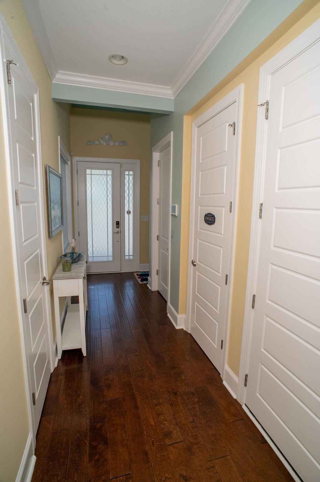429 Oak Avenue Murrells Inlet, SC 29576 - Photo 38 of 87