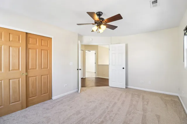 $330,000 | 914 Greenleaf Drive, Joliet, IL 60436