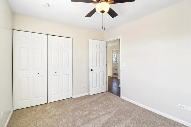 $330,000 | 914 Greenleaf Drive, Joliet, IL 60436