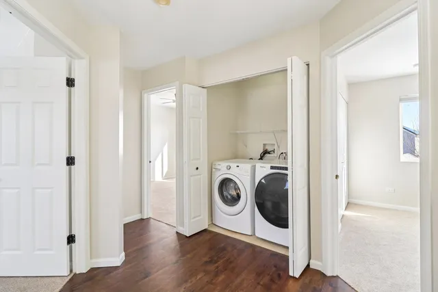 $330,000 | 914 Greenleaf Drive, Joliet, IL 60436