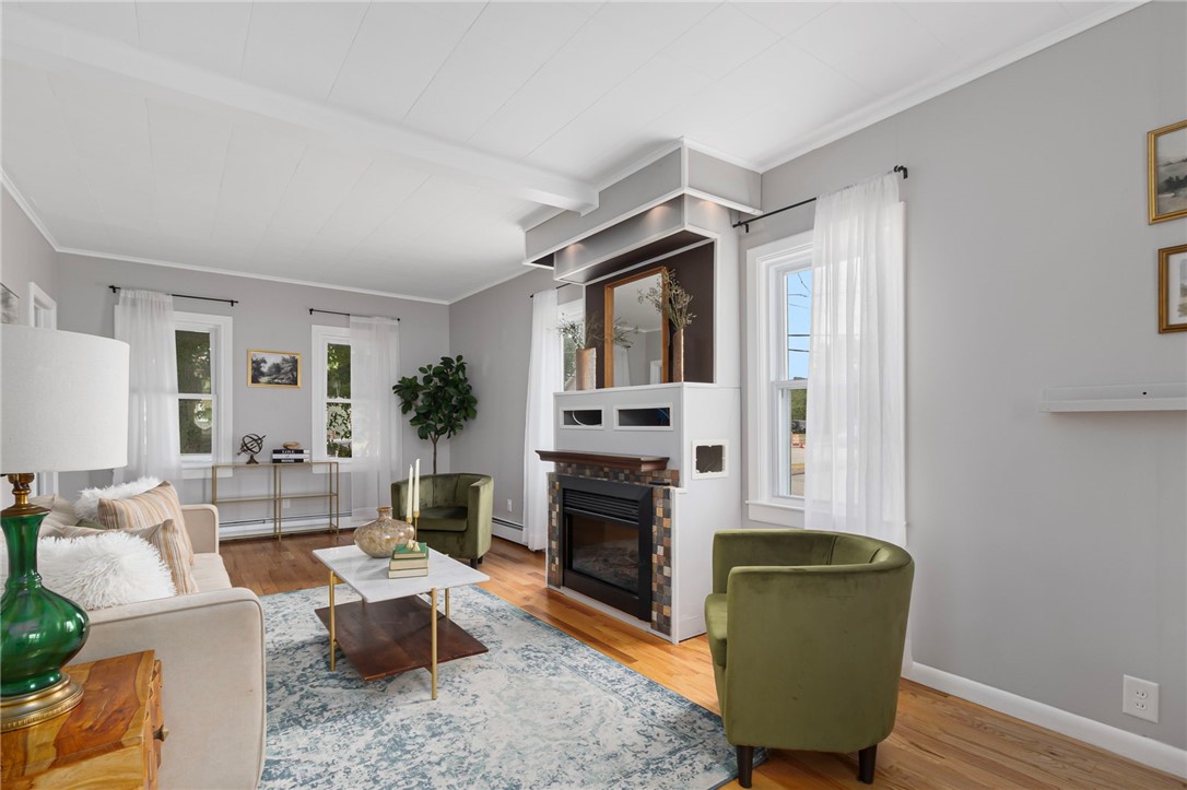 785 Main Avenue Warwick, RI 02886 - Photo 8 of 47