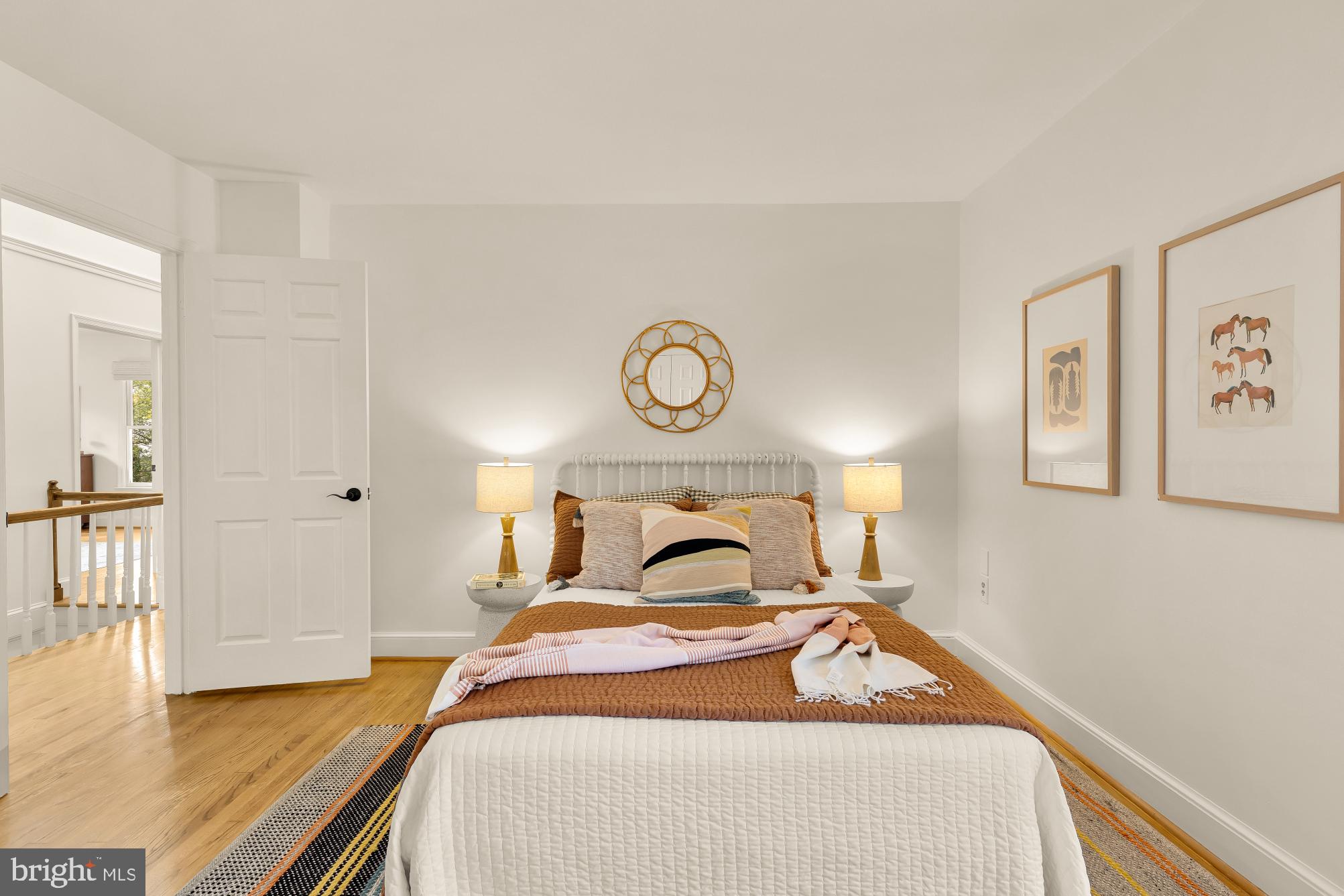 6117 Broad Branch Road Northwest Washington, DC 20015 - Photo 32 of 65 Gallery Image 32