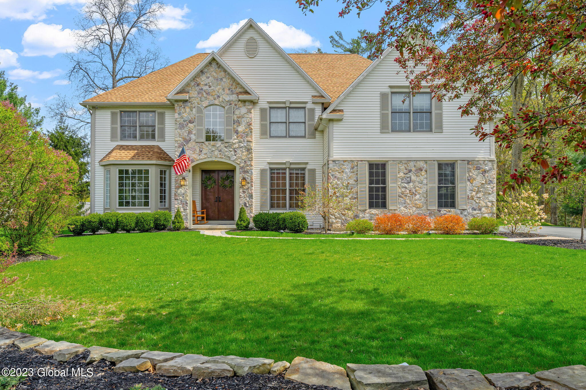 30 Bluestone Ridge Halfmoon, NY 12065 - Photo 1 of 33 2-web-or-mls-30-bluestone-ridge