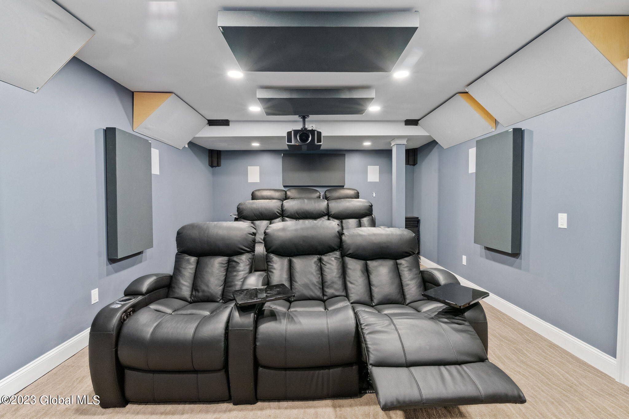 30 Bluestone Ridge Halfmoon, NY 12065 - Photo 12 of 33 107-web-or-mls-30-bluestone-ridge