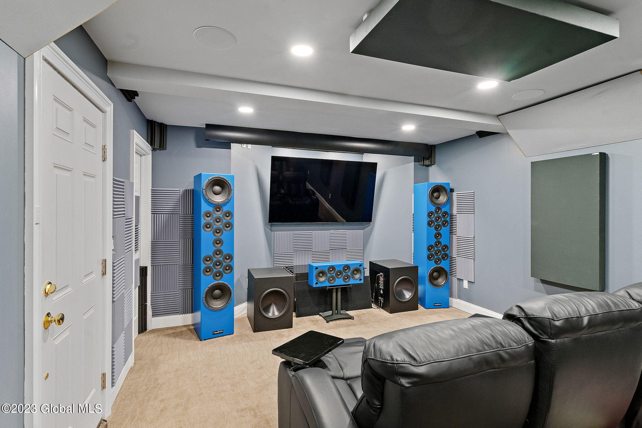 30 Bluestone Ridge Halfmoon, NY 12065 - Photo 13 of 33 108-web-or-mls-30-bluestone-ridge