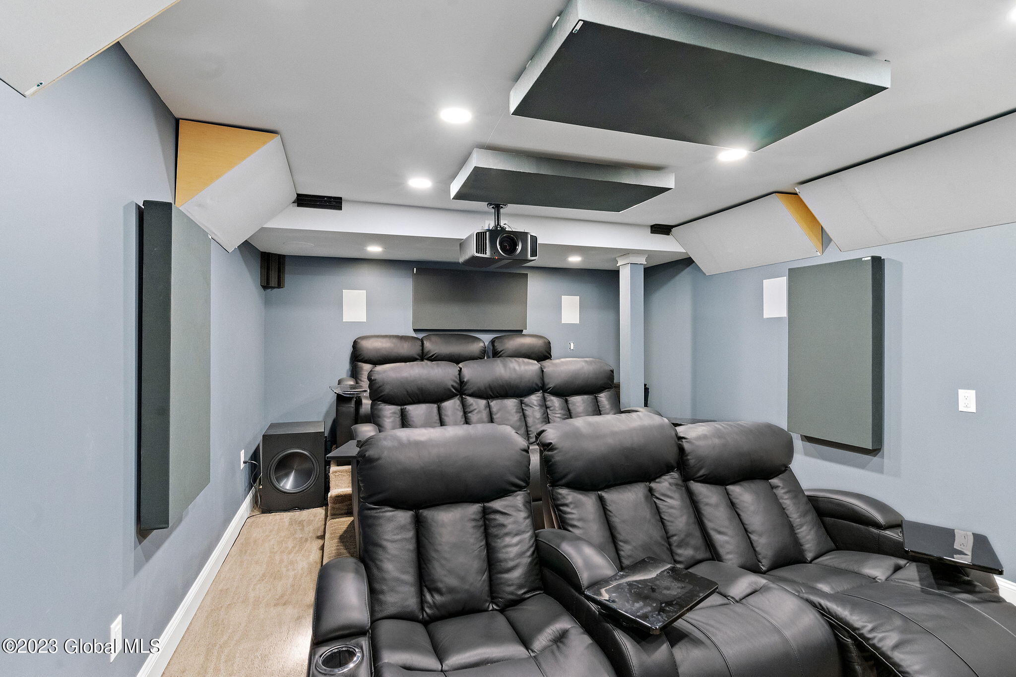 30 Bluestone Ridge Halfmoon, NY 12065 - Photo 14 of 33 109-web-or-mls-30-bluestone-ridge