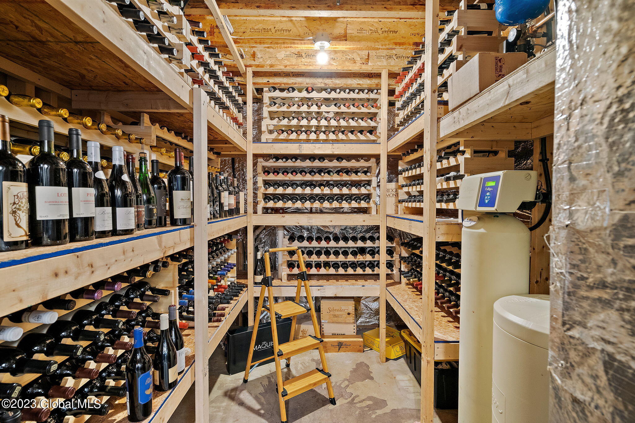 30 Bluestone Ridge Halfmoon, NY 12065 - Photo 15 of 33 110-web-or-mls-30-bluestone-ridge