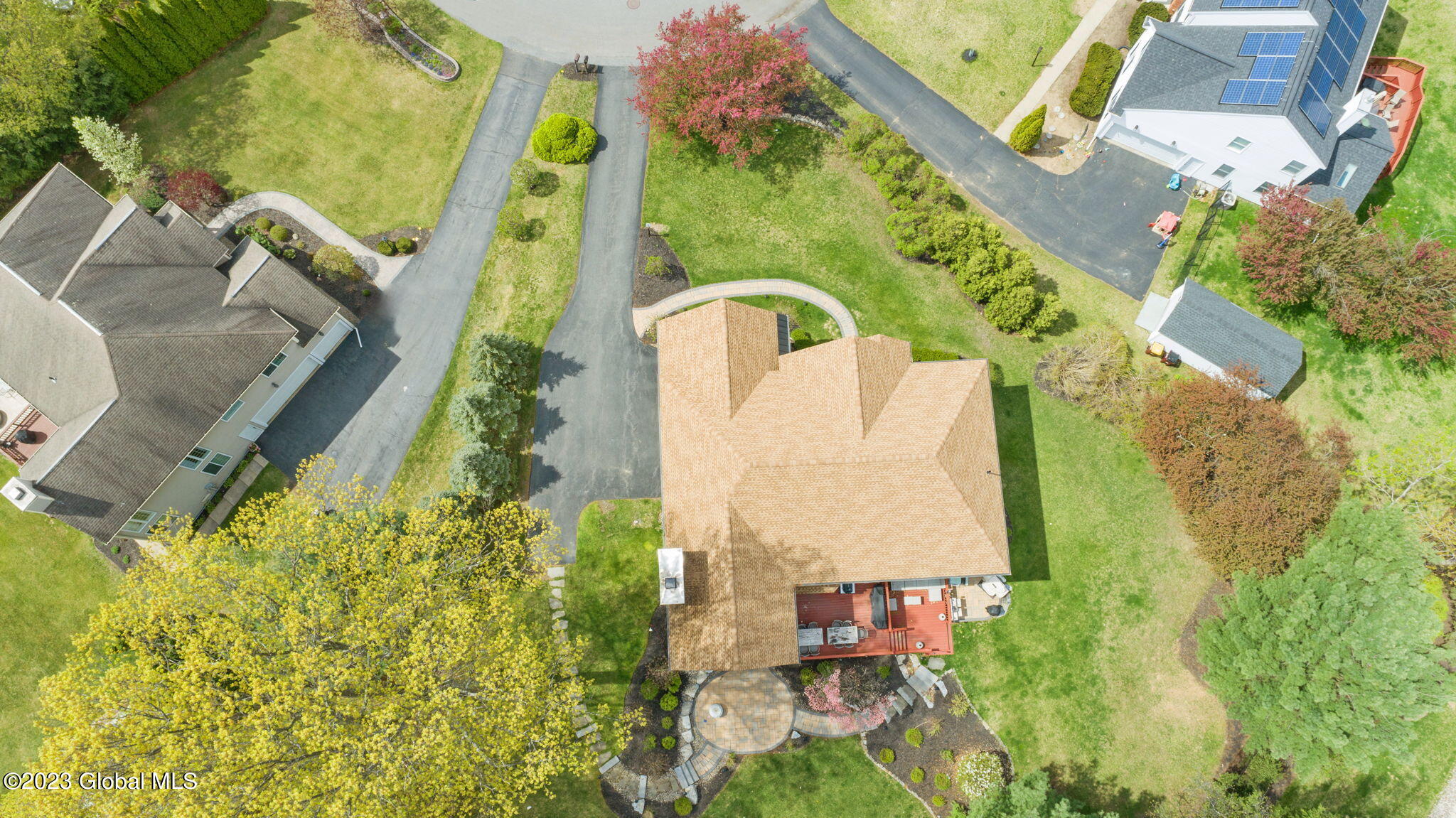 30 Bluestone Ridge Halfmoon, NY 12065 - Photo 16 of 33 131-web-or-mls-30-bluestone-ridge