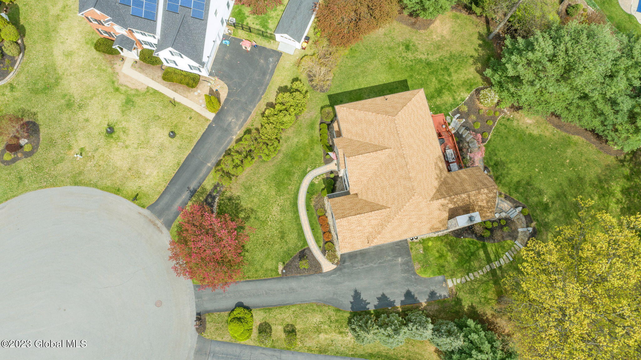 30 Bluestone Ridge Halfmoon, NY 12065 - Photo 17 of 33 129-web-or-mls-30-bluestone-ridge