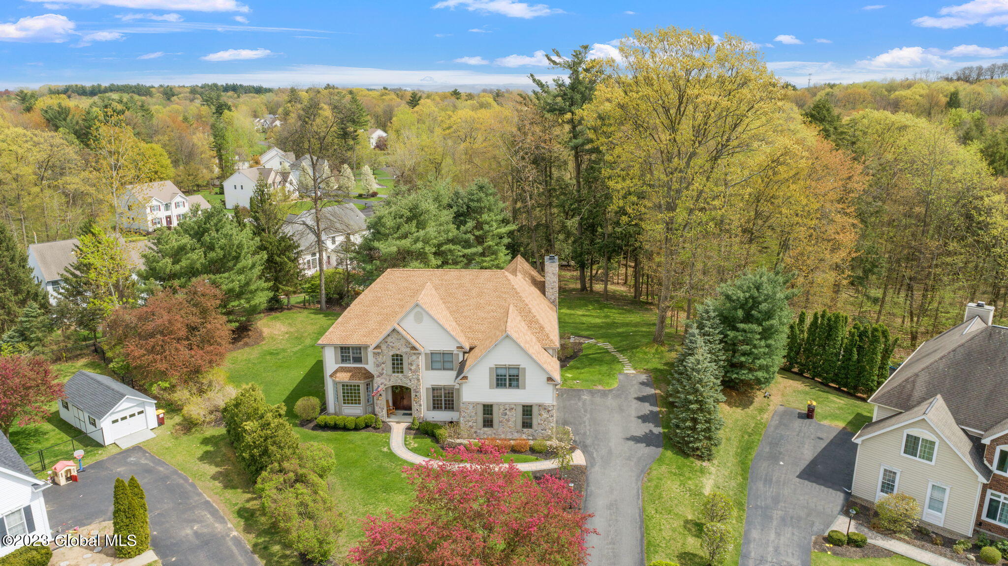 30 Bluestone Ridge Halfmoon, NY 12065 - Photo 19 of 33 123-web-or-mls-30-bluestone-ridge