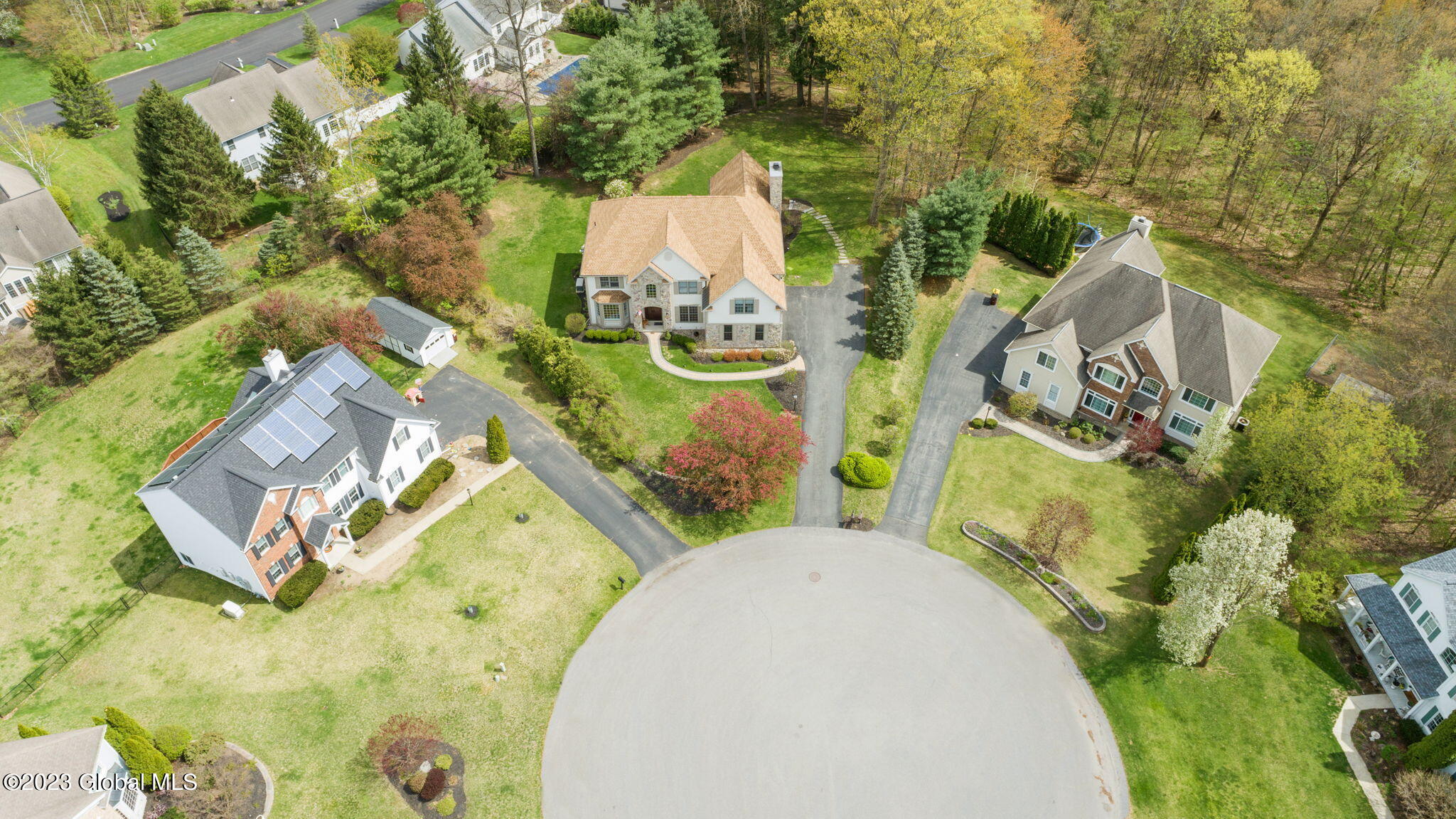 30 Bluestone Ridge Halfmoon, NY 12065 - Photo 20 of 33 125-web-or-mls-30-bluestone-ridge