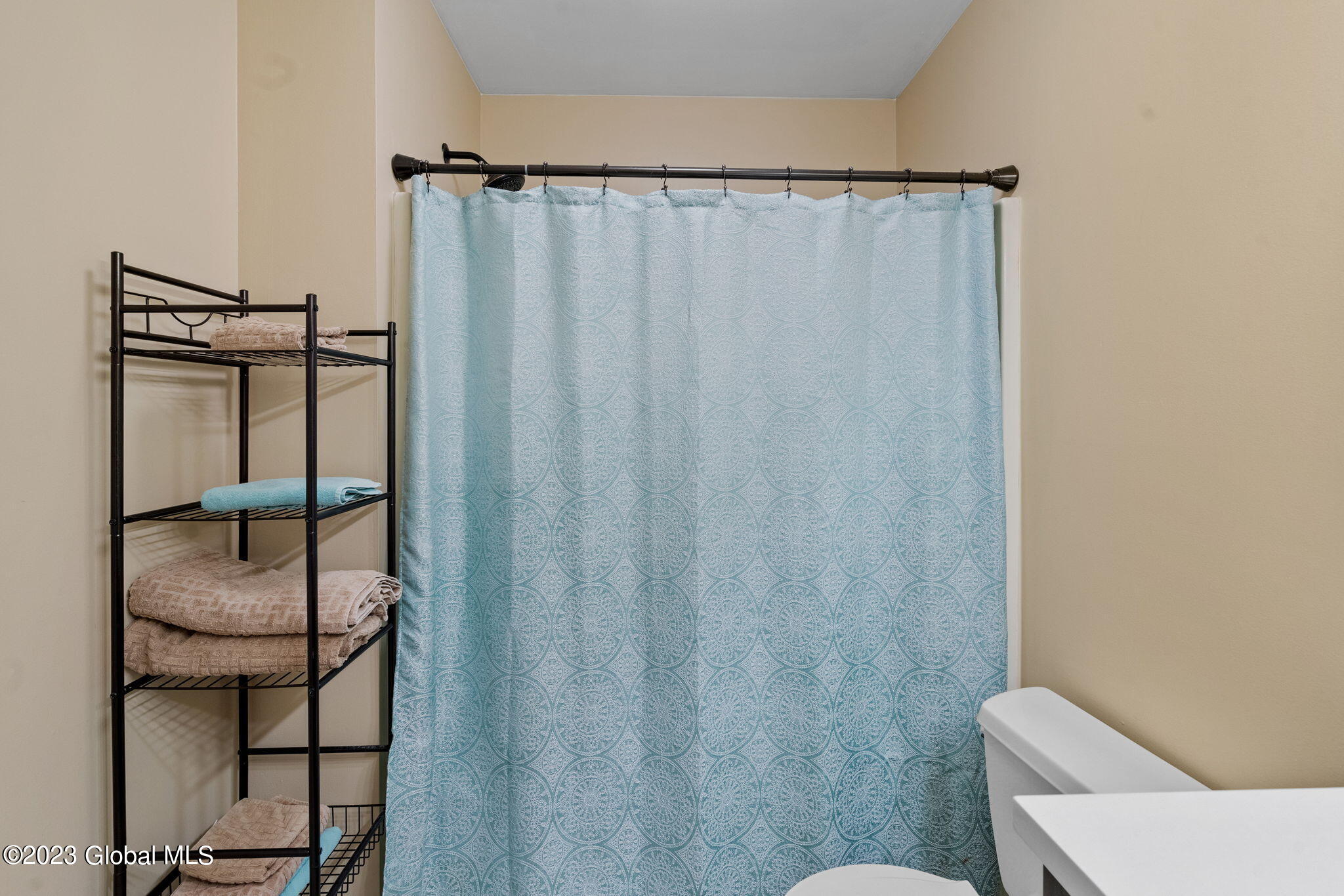 30 Bluestone Ridge Halfmoon, NY 12065 - Photo 2 of 33 39-web-or-mls-30-bluestone-ridge