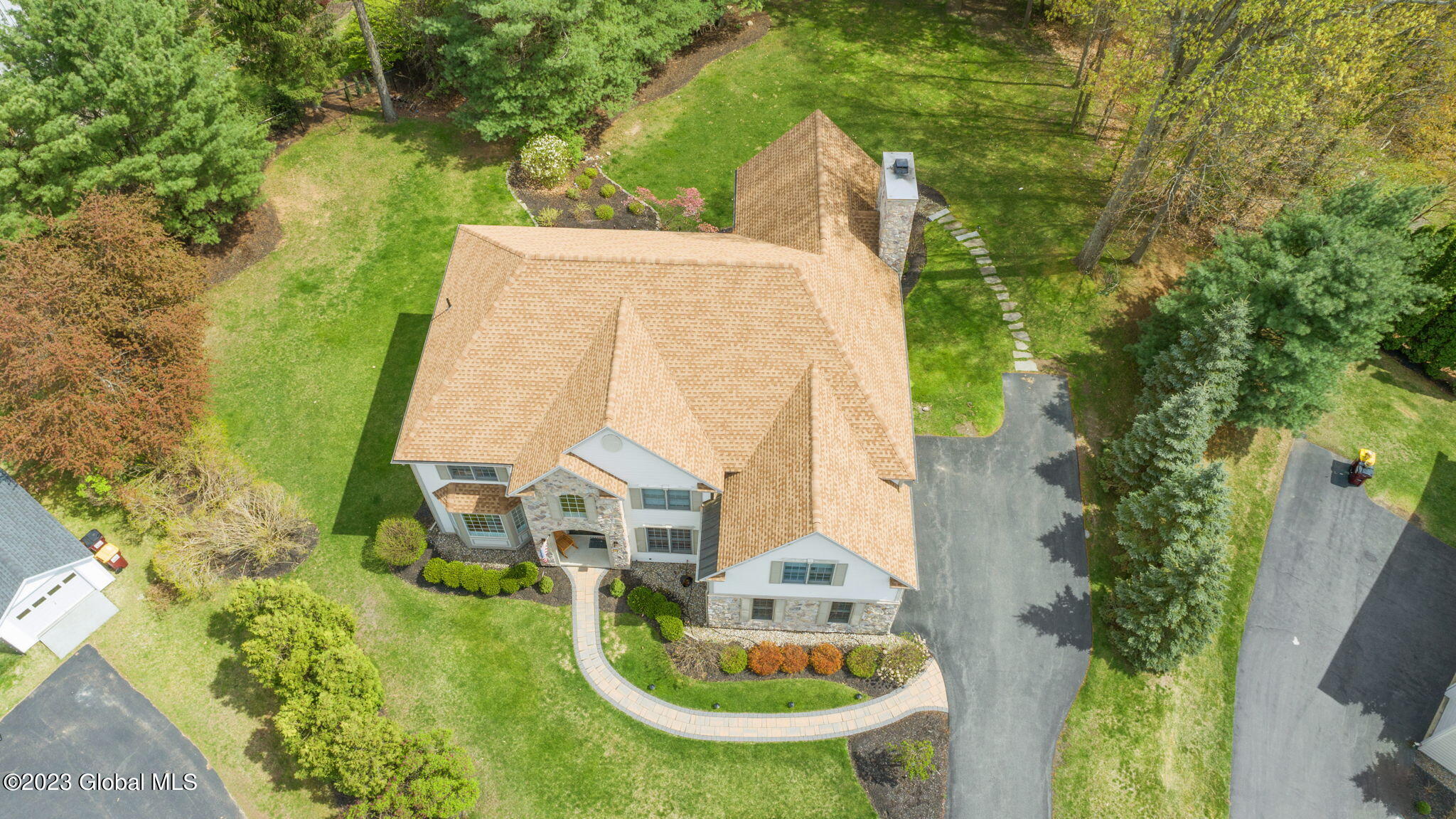 30 Bluestone Ridge Halfmoon, NY 12065 - Photo 21 of 33 133-web-or-mls-30-bluestone-ridge