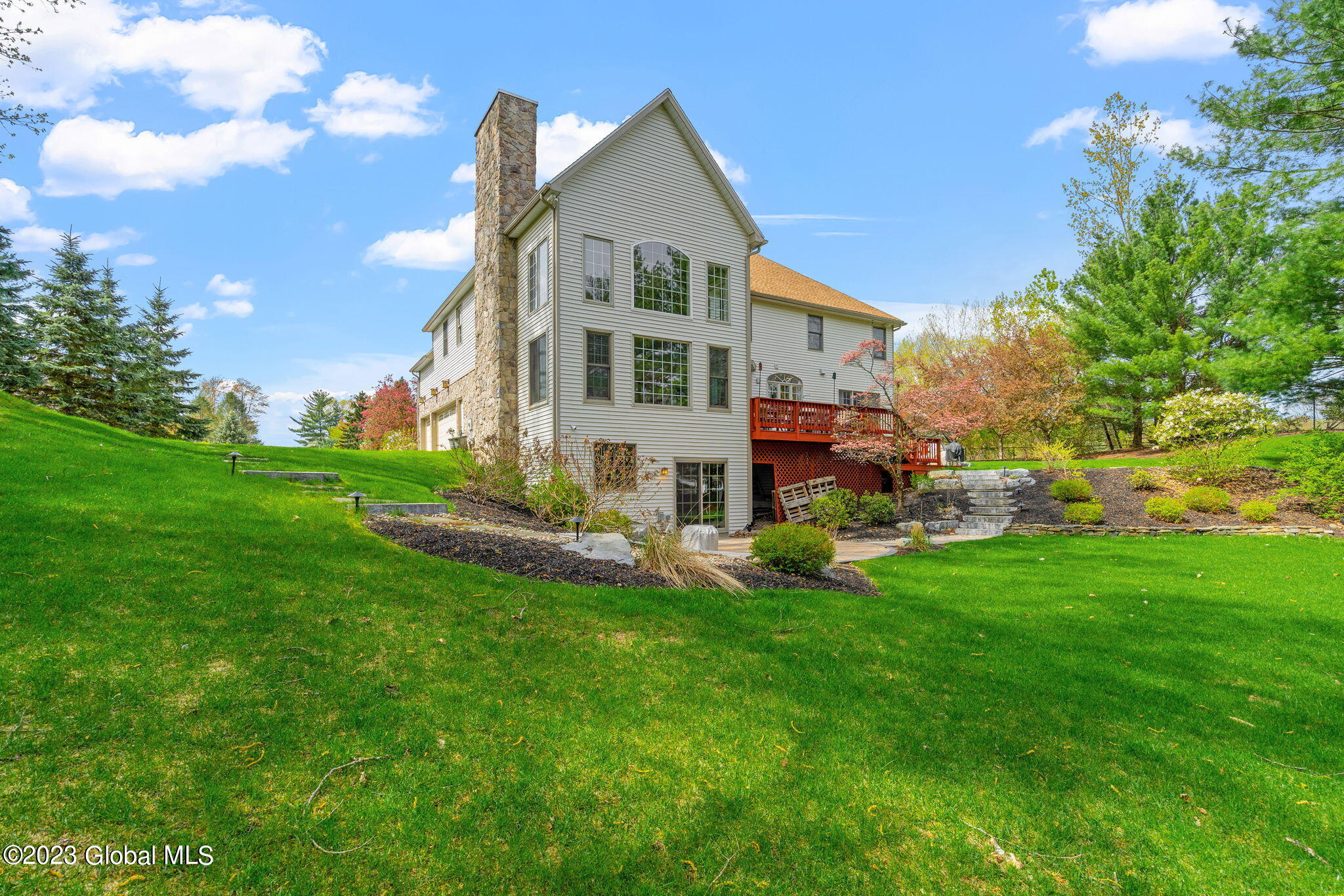 30 Bluestone Ridge Halfmoon, NY 12065 - Photo 25 of 33 15-web-or-mls-30-bluestone-ridge