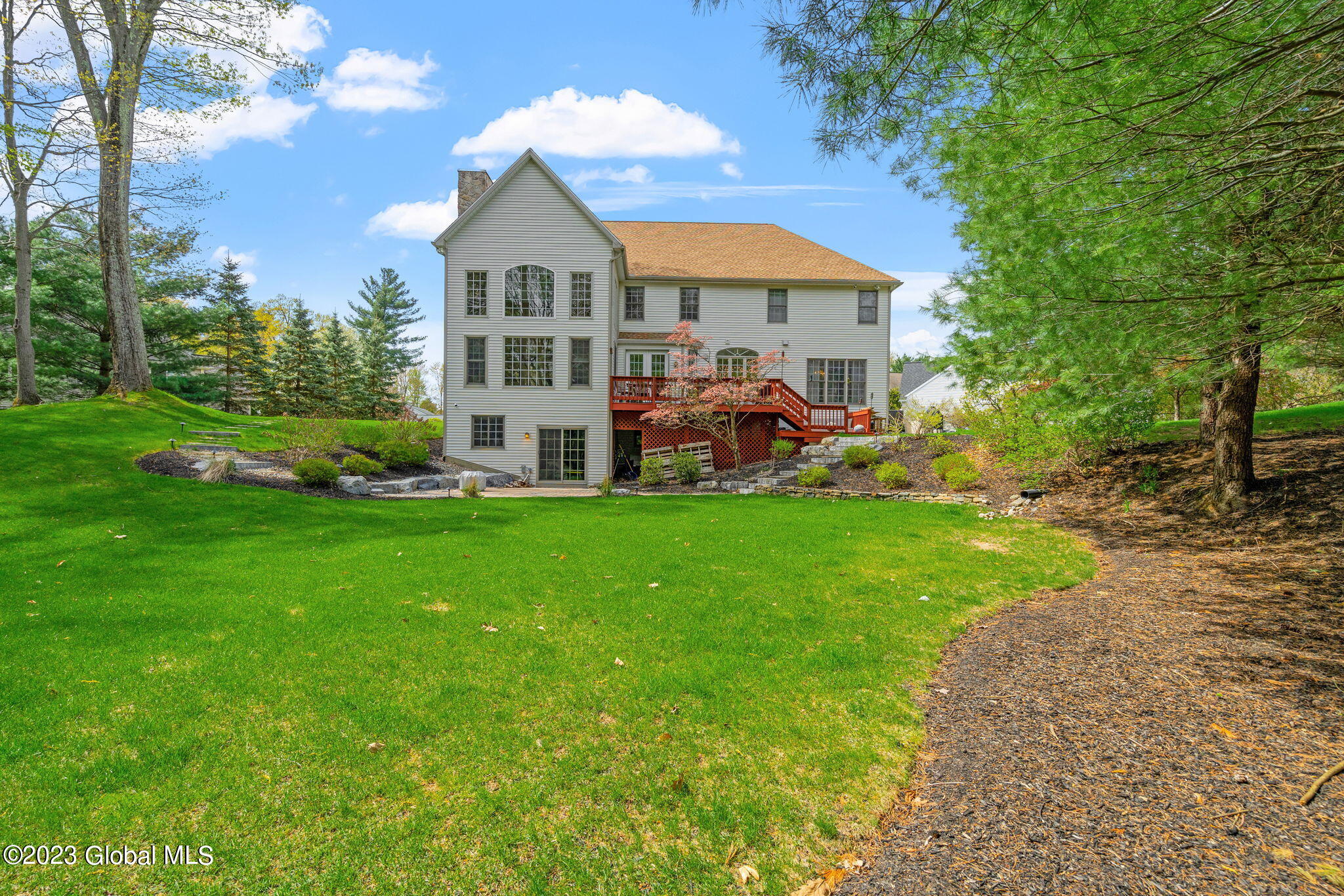 30 Bluestone Ridge Halfmoon, NY 12065 - Photo 26 of 33 16-web-or-mls-30-bluestone-ridge