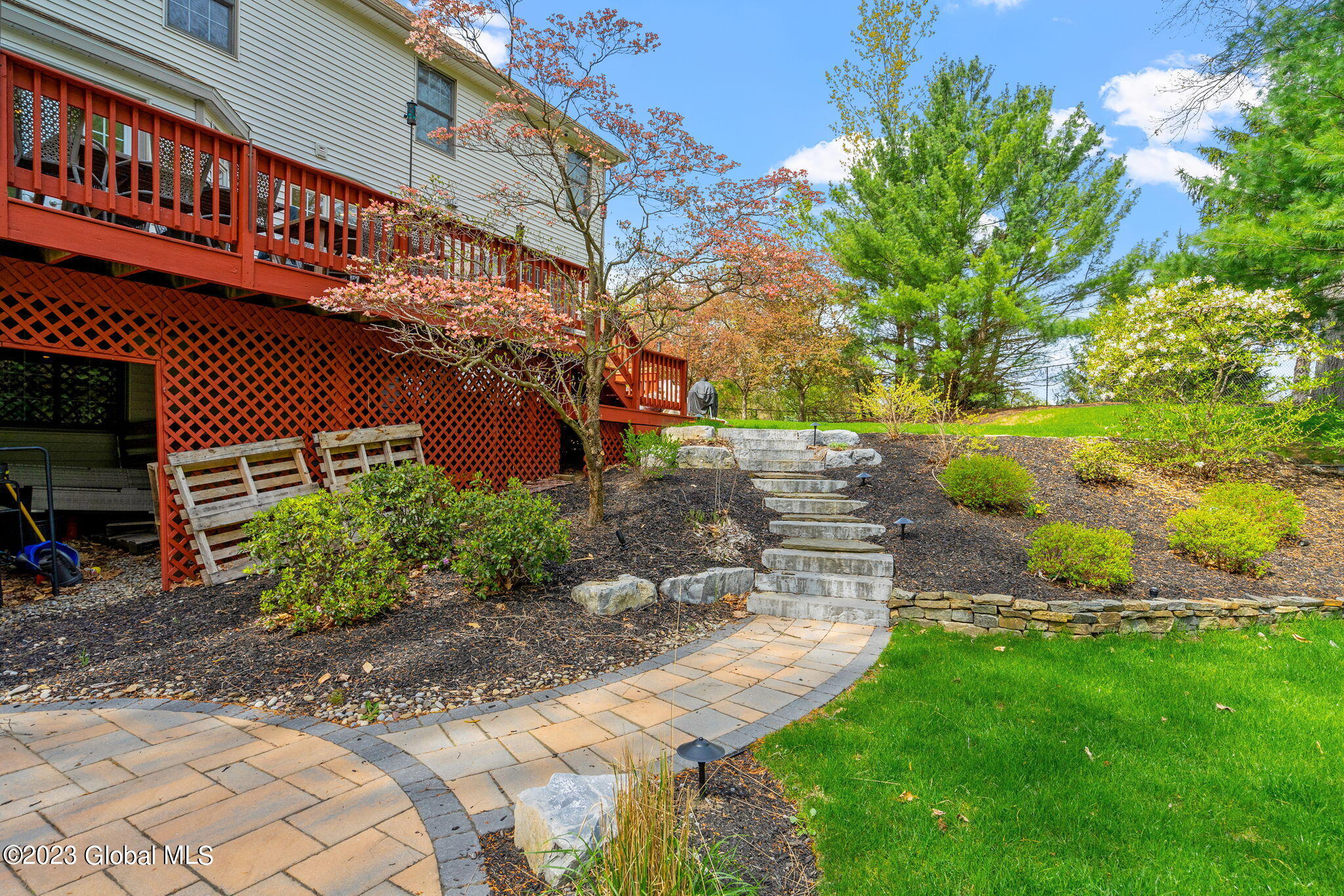 30 Bluestone Ridge Halfmoon, NY 12065 - Photo 28 of 33 19-web-or-mls-30-bluestone-ridge