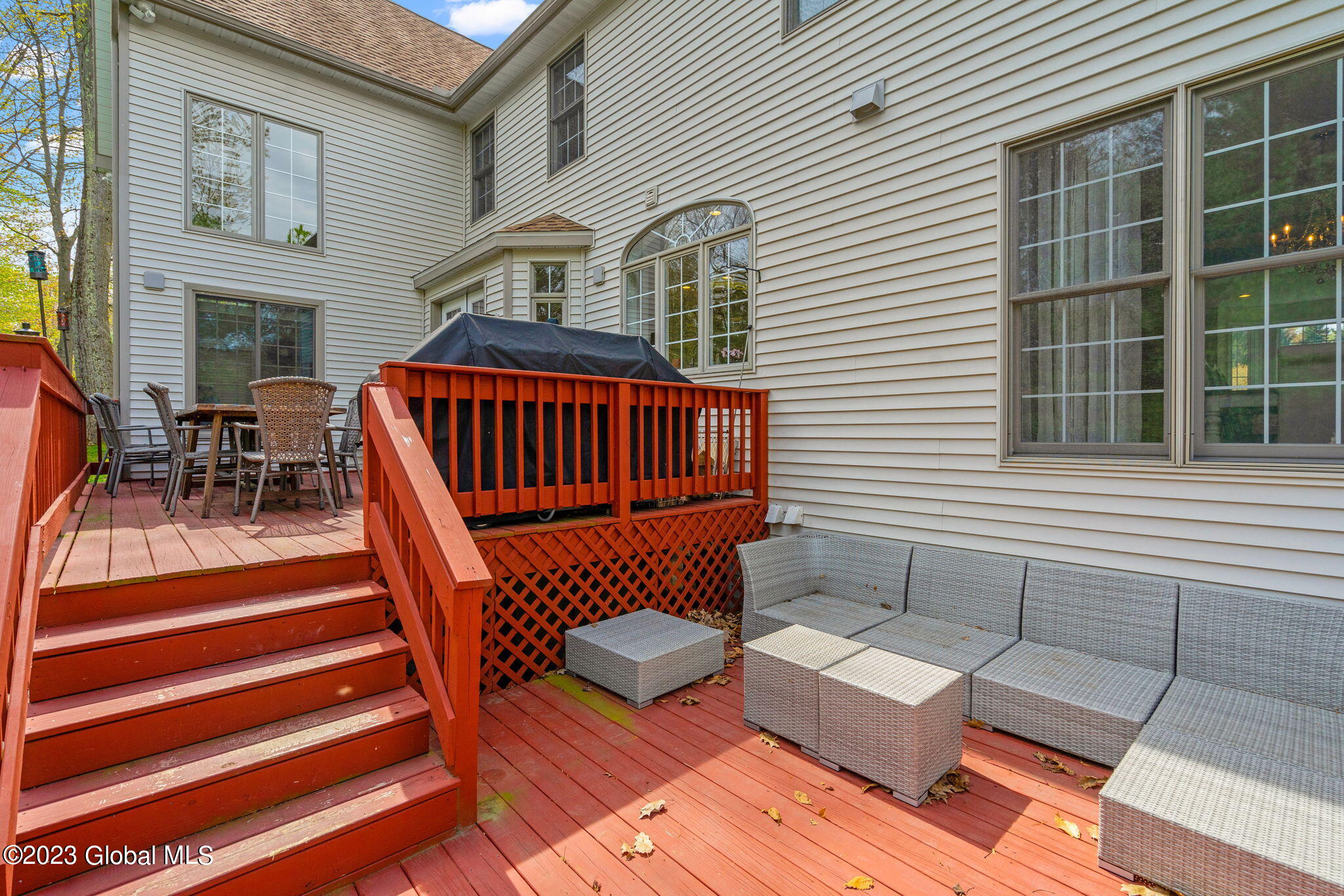 30 Bluestone Ridge Halfmoon, NY 12065 - Photo 30 of 33 27-web-or-mls-30-bluestone-ridge