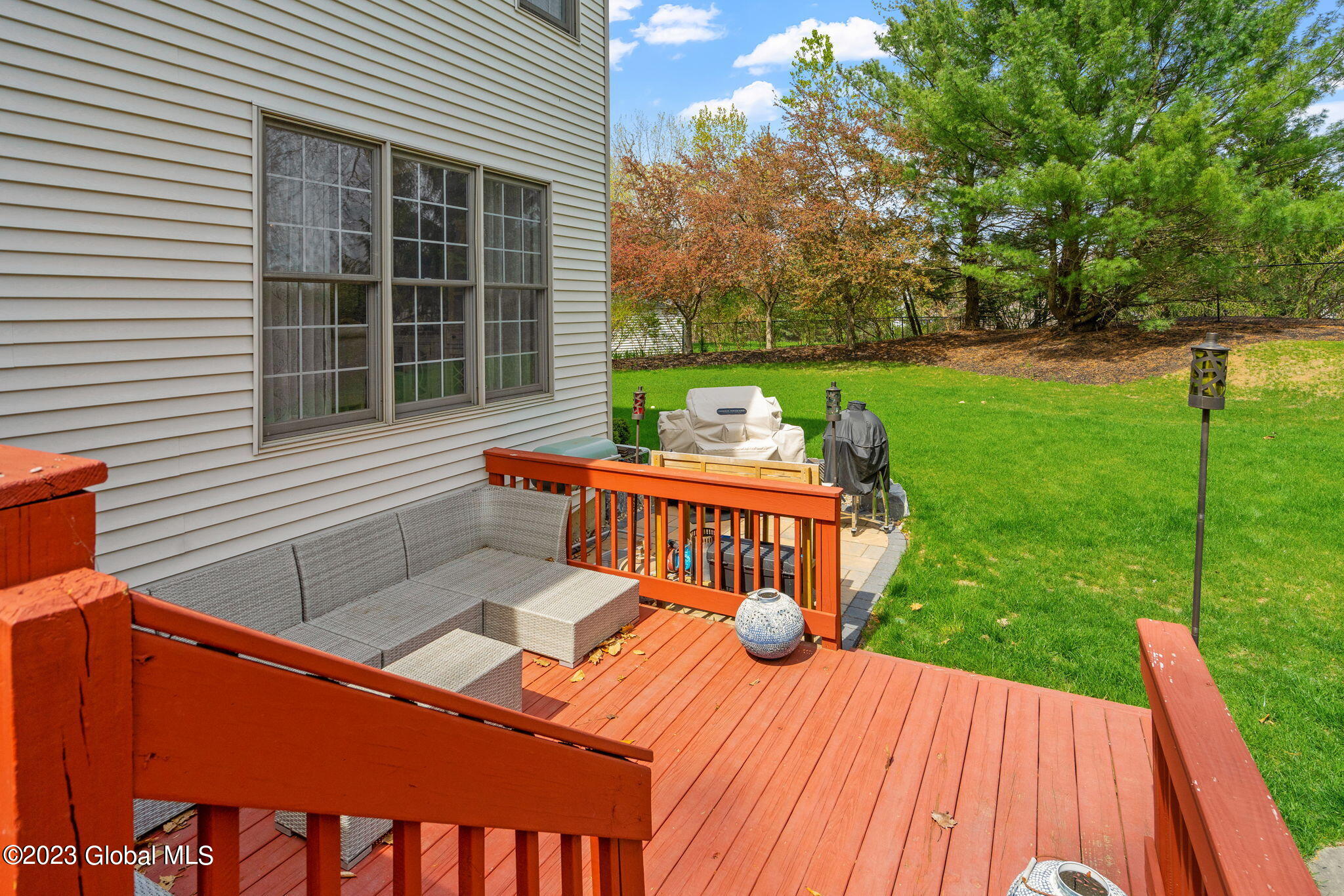 30 Bluestone Ridge Halfmoon, NY 12065 - Photo 31 of 33 28-web-or-mls-30-bluestone-ridge