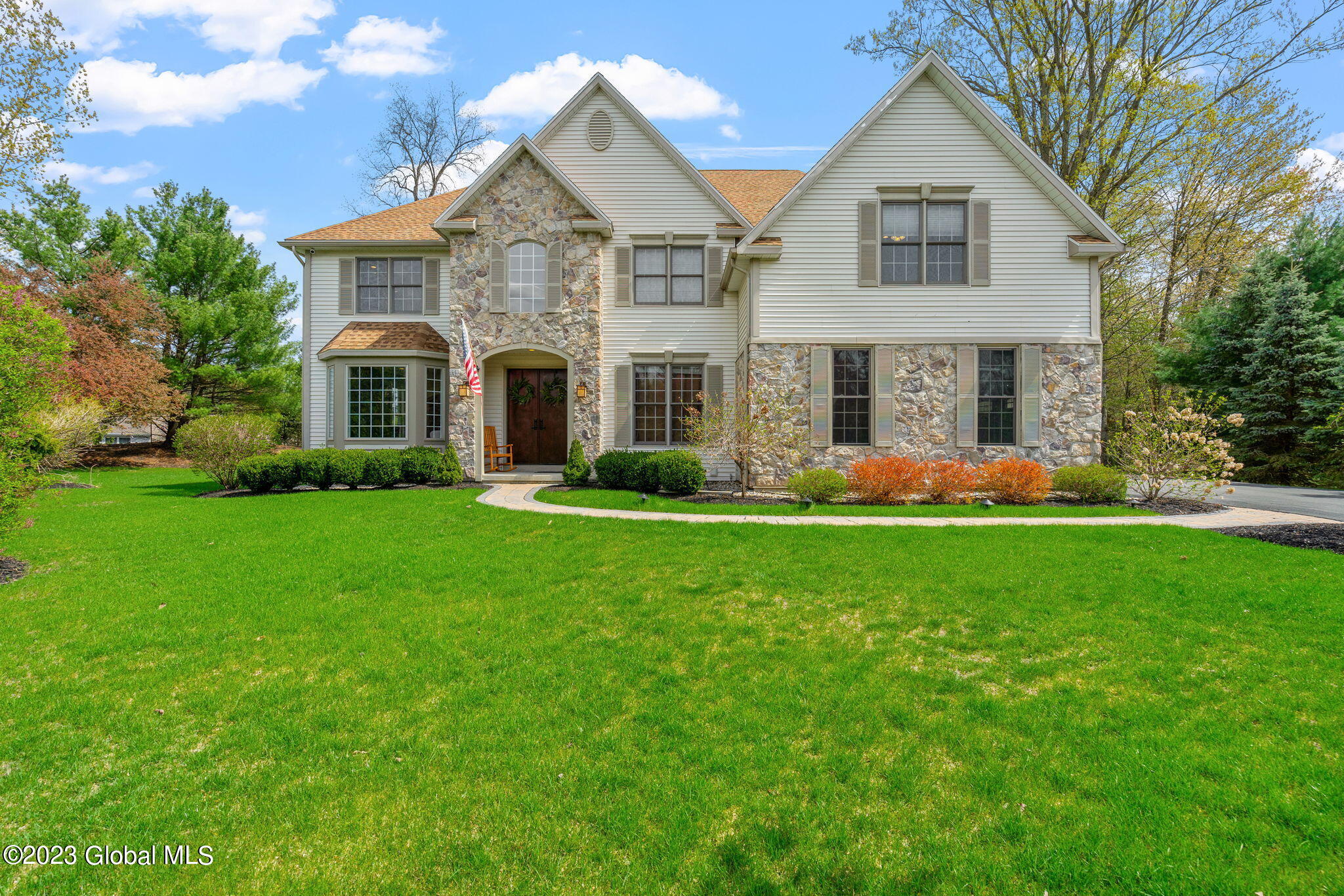 30 Bluestone Ridge Halfmoon, NY 12065 - Photo 33 of 33 5-web-or-mls-30-bluestone-ridge