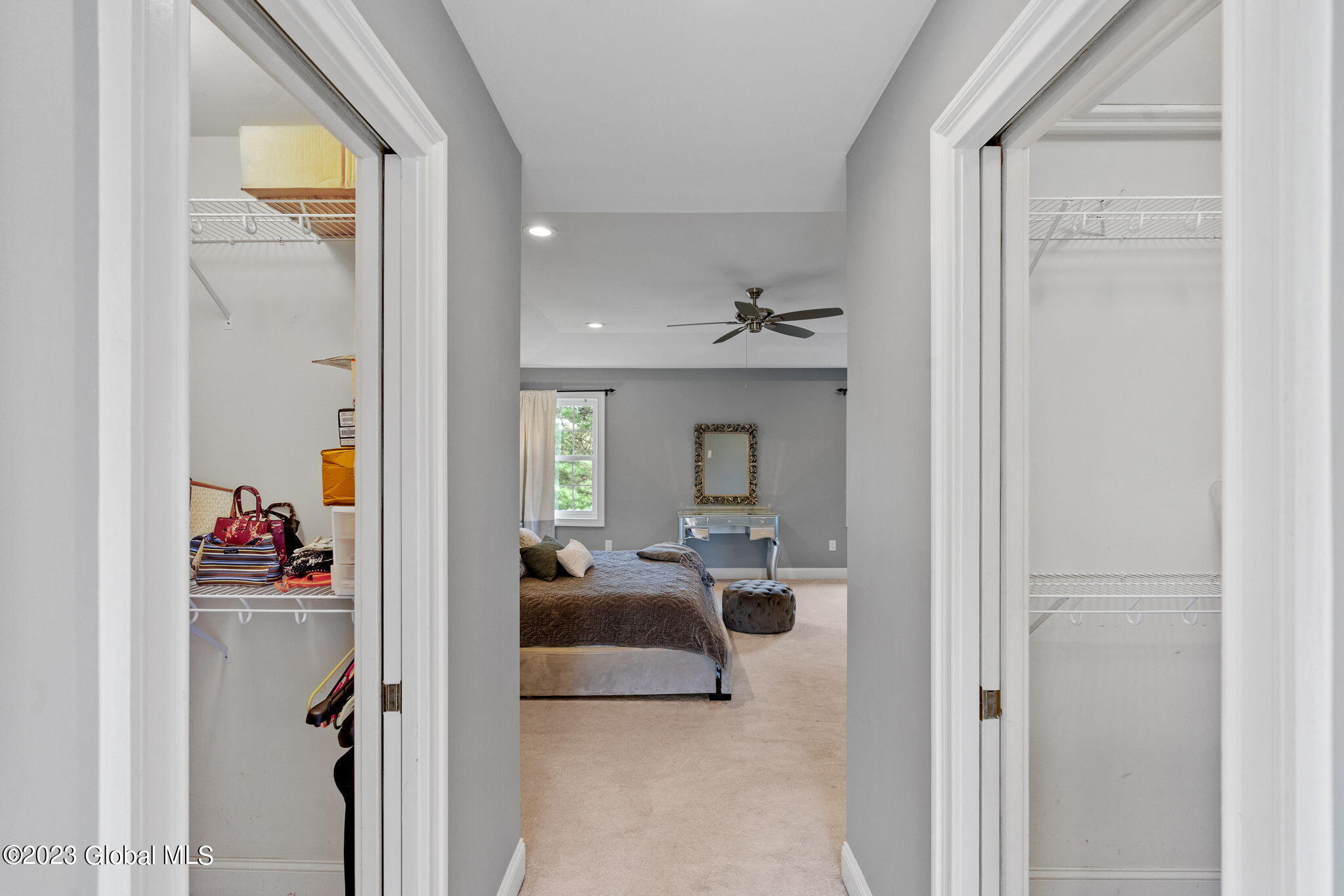 30 Bluestone Ridge Halfmoon, NY 12065 - Photo 5 of 33 58-web-or-mls-30-bluestone-ridge