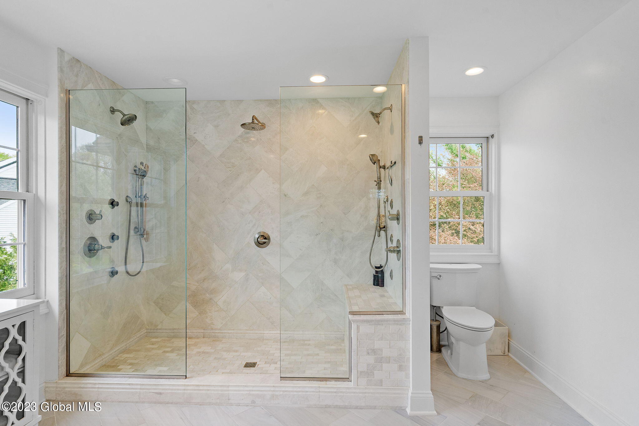 30 Bluestone Ridge Halfmoon, NY 12065 - Photo 8 of 33 61-web-or-mls-30-bluestone-ridge