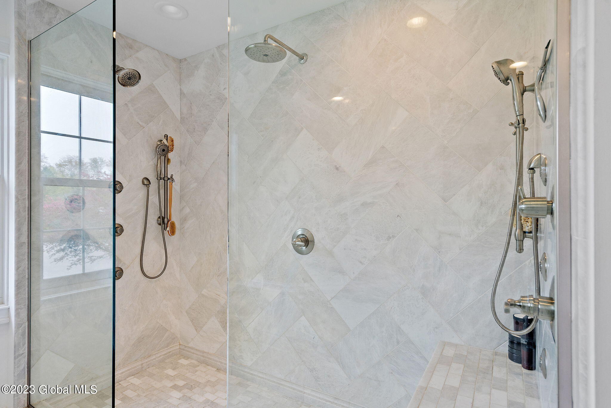 30 Bluestone Ridge Halfmoon, NY 12065 - Photo 9 of 33 62-web-or-mls-30-bluestone-ridge