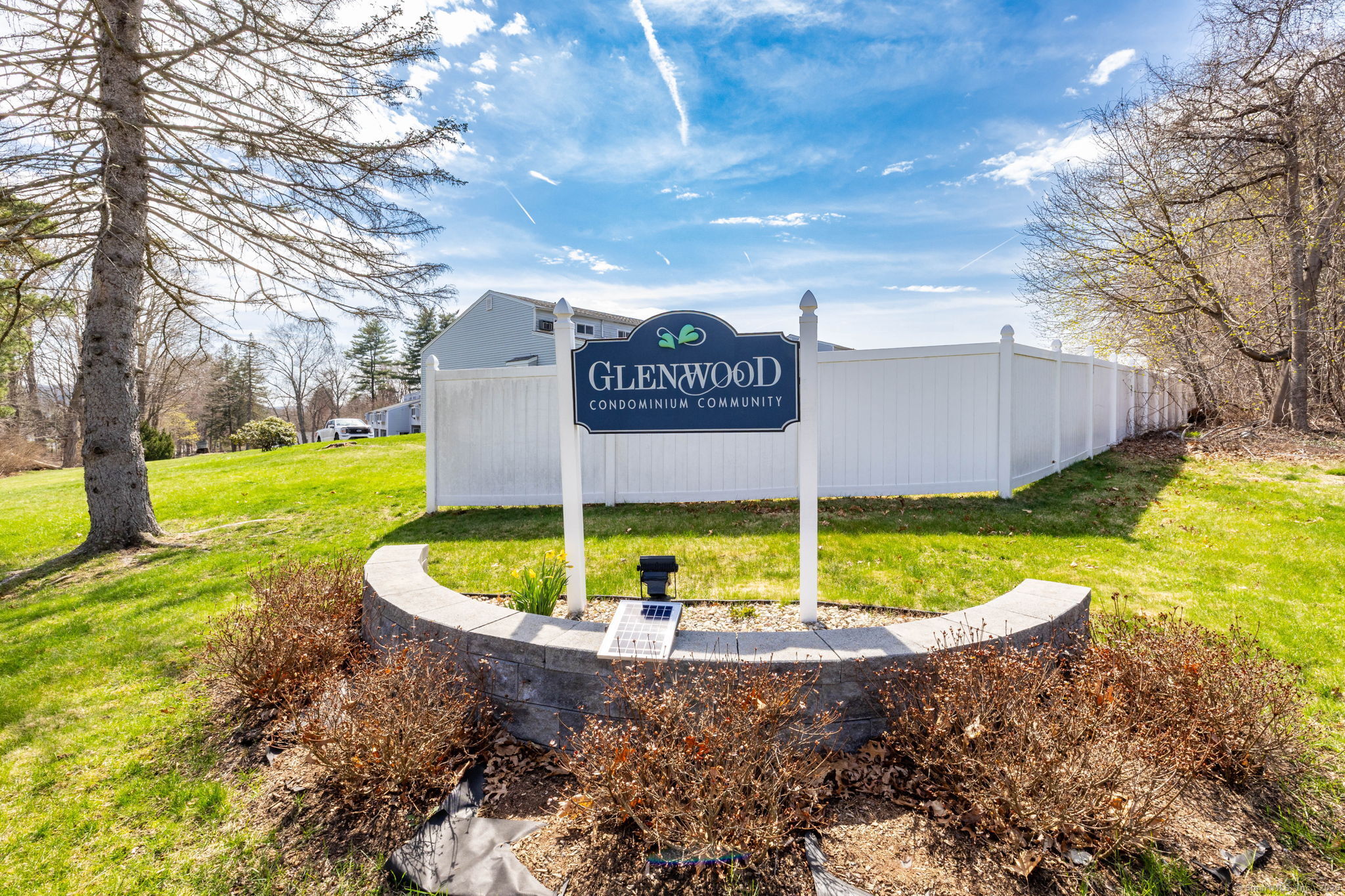 50 East Hill Road, Unit 3K Canton, CT 06019 - Photo 1 of 1 Gallery Image 1