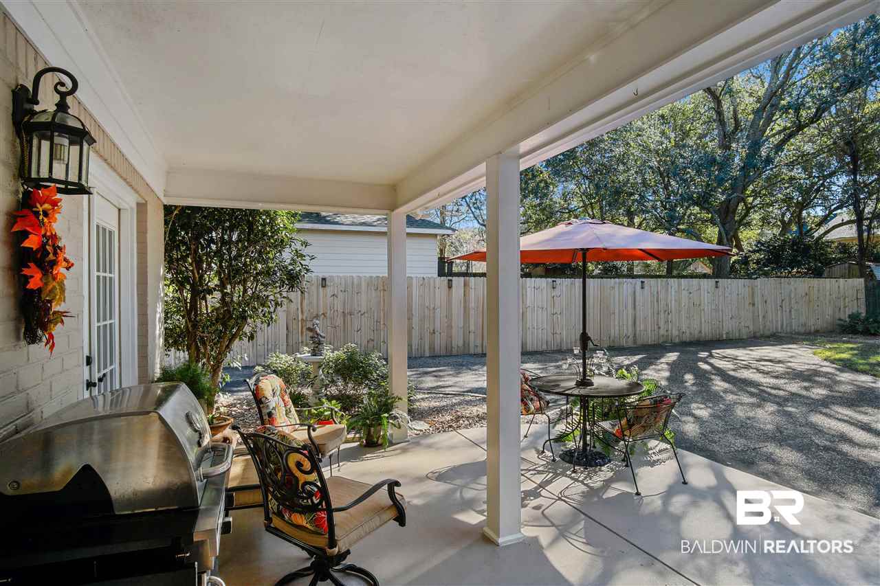 6517 Lighthouse Court Mobile, AL 36695 - Photo 36 of 42