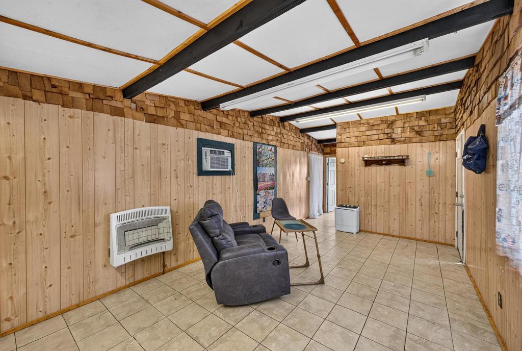 134 Dragstrip Road Jackson, SC 29831 - Photo 29 of 35 Gallery Image 29