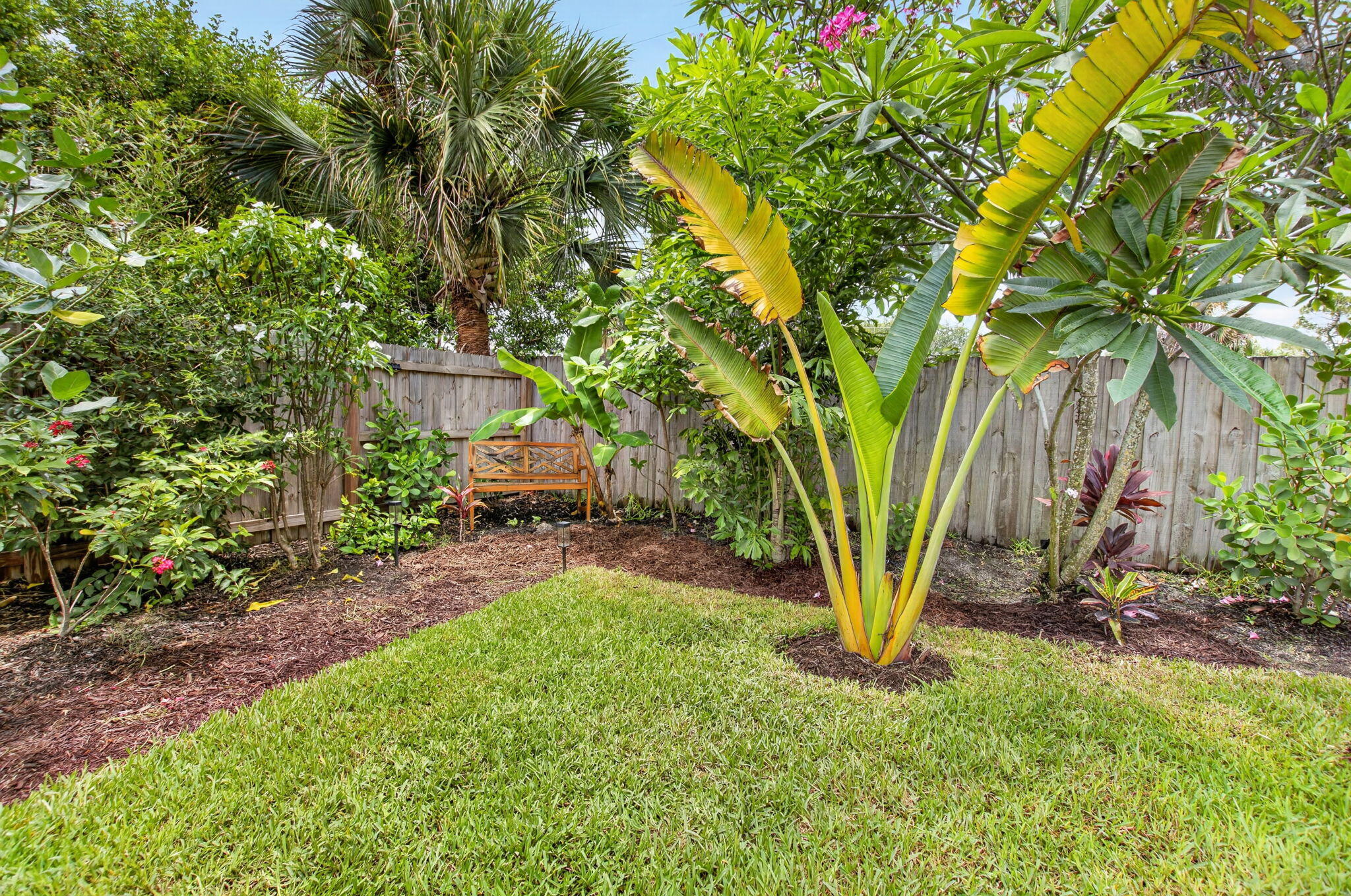 450 Southwest 12th Terrace Boca Raton, FL 33486 - Photo 38 of 55 Quiet Corner